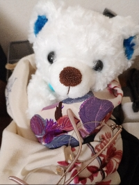 たまちゃん