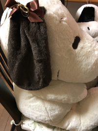 スー