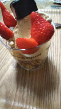 ももんがんが