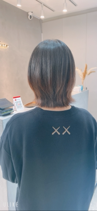 ちぴぴ