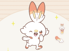 ゆあちい
