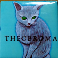 クマゴロウ