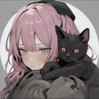 moka
