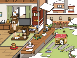 やむちゃ