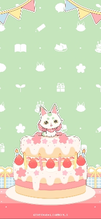 PPコノサキ