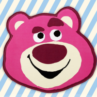 もも
