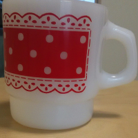水玉むし