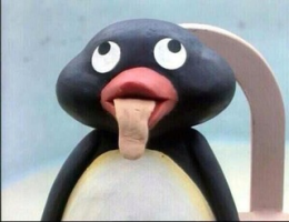 さと