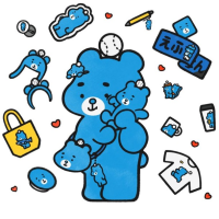 えふたん