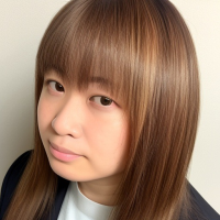 かわたま