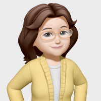 あずまきょうこ