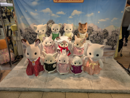 ユーコリン