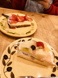 鶏モモ