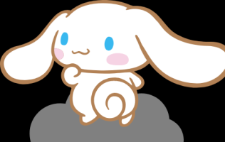 もか