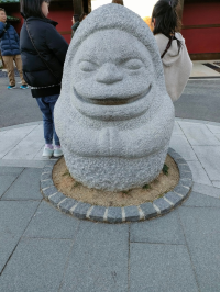 クララ