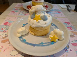 なかとも
