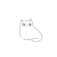 マホロア