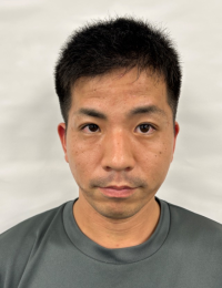 大輝