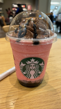 旅するぬこ