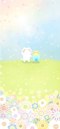 いなのりらぶ