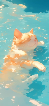 そら