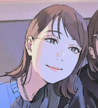 かずちゃん