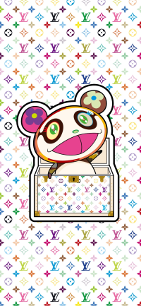 ワカコ