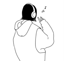 あめり