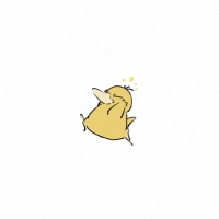 ちは