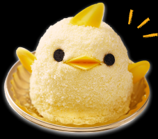 ゆず