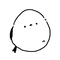 ゆ