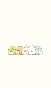 あんもさん