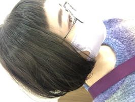 れいな