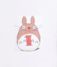 ICHI