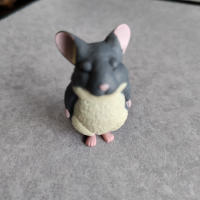 ひまりんこ