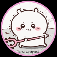 あにきち
