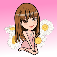 サヤカ