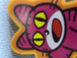 そうちゃん