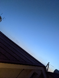 ヒロミ