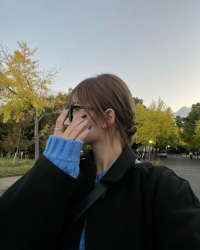 ゆ