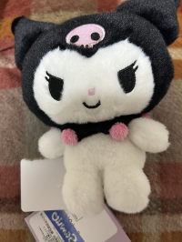 yorunokagami