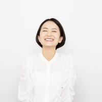 しおり