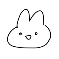 うどんぱん