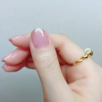 may