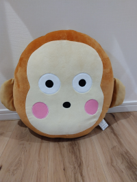 よこきち