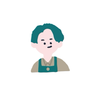 やまこー