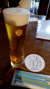 スチールユニットシェルフ帆布バスケットセット・幅56cmタイプ