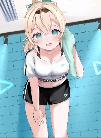 モカぱい