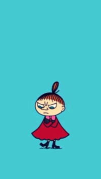 りとこ