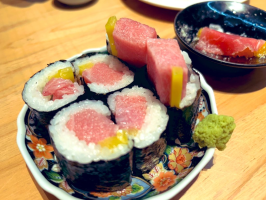 ちえちえ